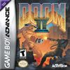 Play <b>Doom II</b> Online